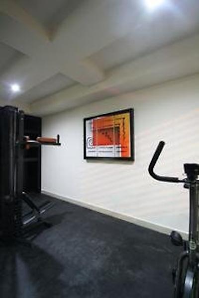 هتل پرتونوو پلازا پورتو والارتا