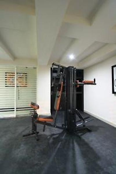 هتل پرتونوو پلازا پورتو والارتا