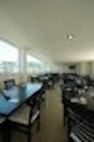 هتل پرتونوو پلازا پورتو والارتا