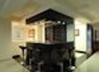 هتل پرتونوو پلازا پورتو والارتا