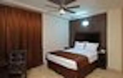 هتل پرتونوو پلازا پورتو والارتا