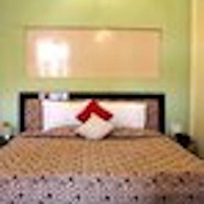 هتل رویال جیپور پالاس