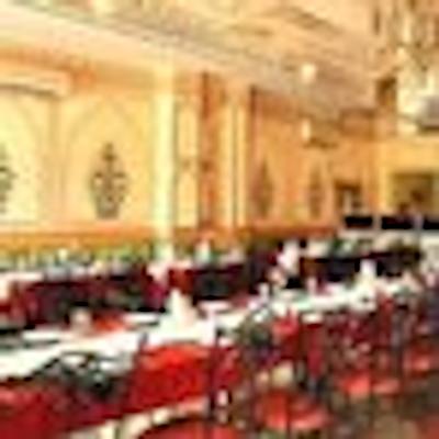 هتل رویال جیپور پالاس