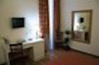 رسیدنزا دمیزیانو