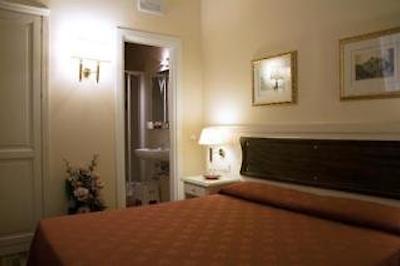 رسیدنزا دمیزیانو