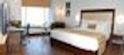 پرید هتل بنگالورو