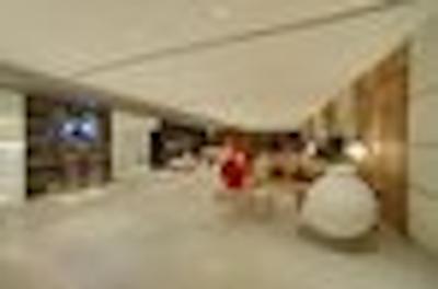 پرید هتل بنگالورو