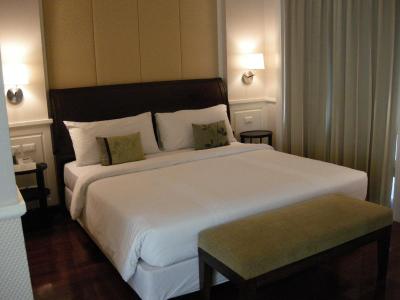 اوروم د ریور پلیس