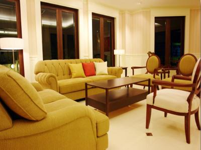 اوروم د ریور پلیس