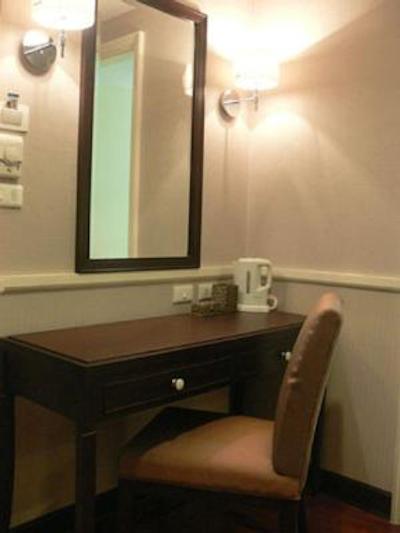 اوروم د ریور پلیس