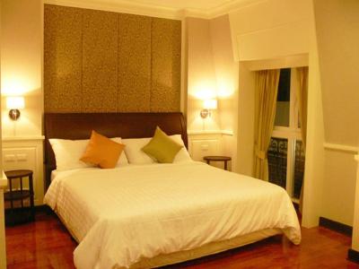 اوروم د ریور پلیس