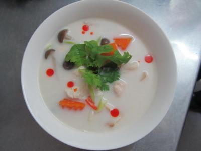 اوروم د ریور پلیس