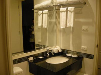 اوروم د ریور پلیس