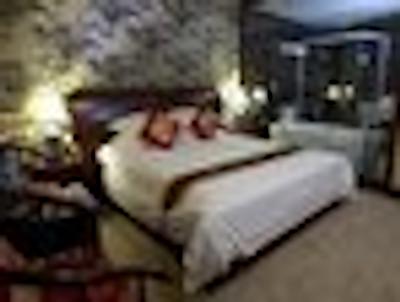 یونس پارادیس والتس