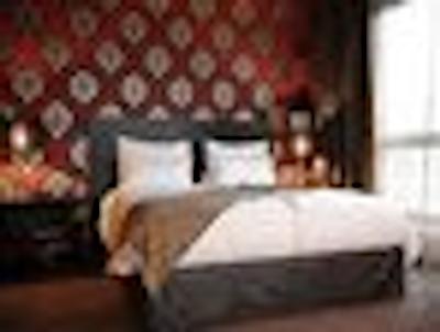 یونس پارادیس والتس