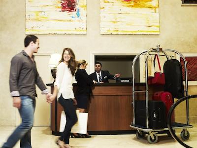 ریجز ورلد اسکوار