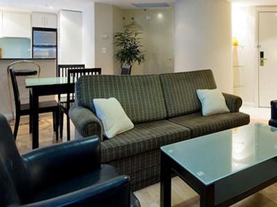 ریجز ورلد اسکوار