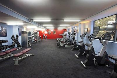 ریجز ورلد اسکوار