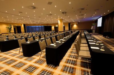 ریجز ورلد اسکوار