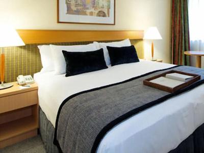 ریجز ورلد اسکوار