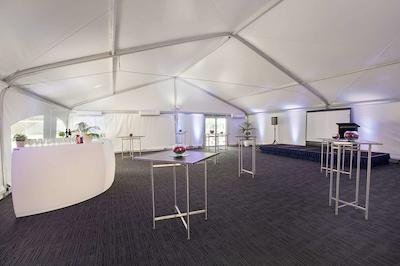 ریجز ورلد اسکوار