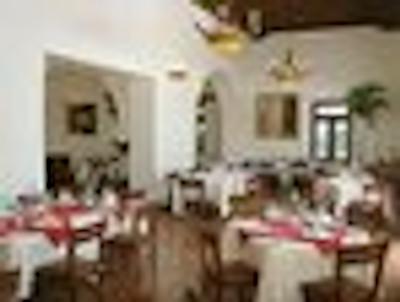 هاسیندا لا ونتا