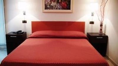 هلید ا سان پیترو