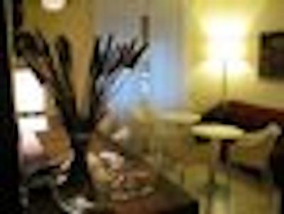 هلید ا سان پیترو