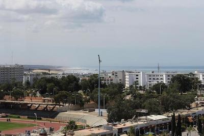 استودیتل افود