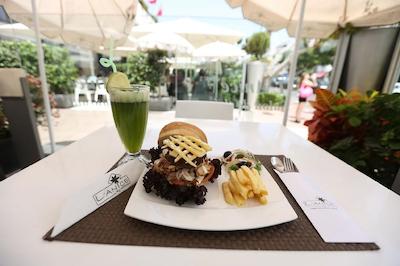 استودیتل افود