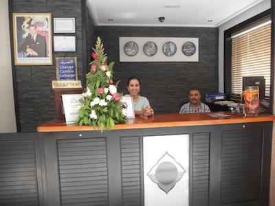 استودیتل افود