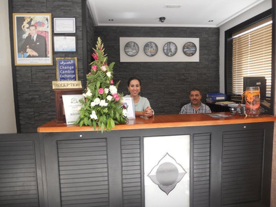استودیتل افود