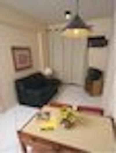 لبلن فلات سرویس