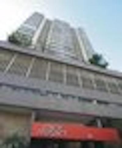 لبلن فلات سرویس