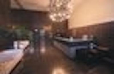 لبلن فلات سرویس