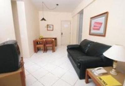 لبلن فلات سرویس