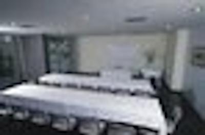 لبلن فلات سرویس