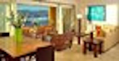 د ریج ات پلا گراند