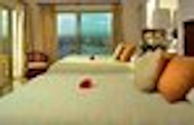 د ریج ات پلا گراند