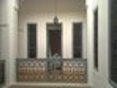 ریاد دار آیچا