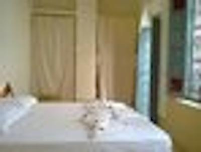 ریاد دار آیچا