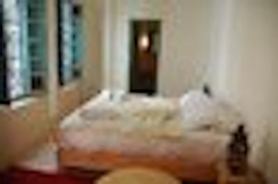 ریاد دار آیچا