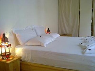 ریاد دار آیچا