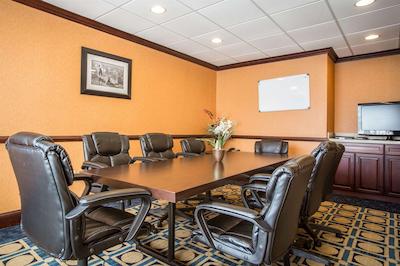 کمفرت این اند سویتز اوگوستا