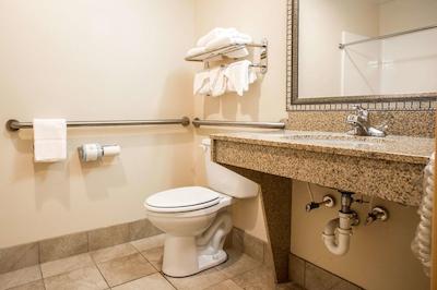 کمفرت این اند سویتز اوگوستا