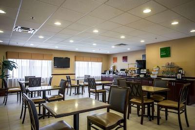 کمفرت این اند سویتز اوگوستا