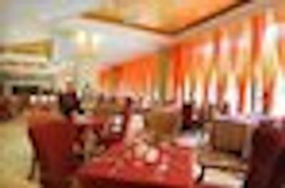 فور اسیسُن هملاند