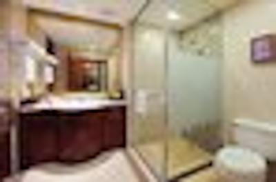 فور اسیسُن هملاند