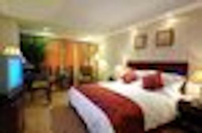 فور اسیسُن هملاند