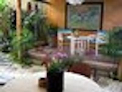 جرارد هابیتات